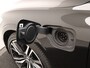 Volvo V60 T8 PLUG-IN HYBRID AWD R-DESIGN SCHUIFDAK HEAD-UP DISPLAY HARMAN