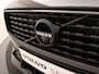 Volvo V60 T8 PLUG-IN HYBRID AWD R-DESIGN SCHUIFDAK HEAD-UP DISPLAY HARMAN