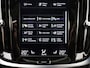 Volvo V60 T8 PLUG-IN HYBRID AWD R-DESIGN SCHUIFDAK HEAD-UP DISPLAY HARMAN