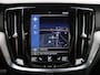 Volvo V60 T8 PLUG-IN HYBRID AWD R-DESIGN SCHUIFDAK HEAD-UP DISPLAY HARMAN
