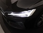 Volvo V60 T8 PLUG-IN HYBRID AWD R-DESIGN SCHUIFDAK HEAD-UP DISPLAY HARMAN