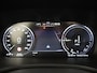Volvo V60 T8 PLUG-IN HYBRID AWD R-DESIGN SCHUIFDAK HEAD-UP DISPLAY HARMAN