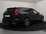 Volvo V60 T8 PLUG-IN HYBRID AWD R-DESIGN SCHUIFDAK HEAD-UP DISPLAY HARMAN