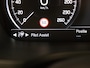 Volvo V60 T8 PLUG-IN HYBRID AWD R-DESIGN SCHUIFDAK HEAD-UP DISPLAY HARMAN