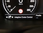Volvo V60 T8 PLUG-IN HYBRID AWD R-DESIGN SCHUIFDAK HEAD-UP DISPLAY HARMAN