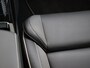 Volvo V60 T8 PLUG-IN HYBRID AWD R-DESIGN SCHUIFDAK HEAD-UP DISPLAY HARMAN