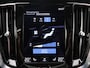 Volvo V60 T8 PLUG-IN HYBRID AWD R-DESIGN SCHUIFDAK HEAD-UP DISPLAY HARMAN