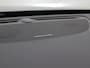 Volvo V60 T8 PLUG-IN HYBRID AWD R-DESIGN SCHUIFDAK HEAD-UP DISPLAY HARMAN