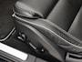 Volvo V60 T8 PLUG-IN HYBRID AWD R-DESIGN SCHUIFDAK HEAD-UP DISPLAY HARMAN