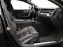 Volvo V60 T8 PLUG-IN HYBRID AWD R-DESIGN SCHUIFDAK HEAD-UP DISPLAY HARMAN