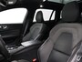 Volvo V60 T8 PLUG-IN HYBRID AWD R-DESIGN SCHUIFDAK HEAD-UP DISPLAY HARMAN