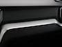 Volvo V60 T8 PLUG-IN HYBRID AWD R-DESIGN SCHUIFDAK HEAD-UP DISPLAY HARMAN