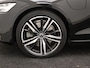 Volvo V60 T8 PLUG-IN HYBRID AWD R-DESIGN SCHUIFDAK HEAD-UP DISPLAY HARMAN