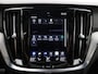 Volvo V60 T8 PLUG-IN HYBRID AWD R-DESIGN SCHUIFDAK HEAD-UP DISPLAY HARMAN