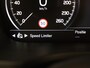 Volvo V60 T8 PLUG-IN HYBRID AWD R-DESIGN SCHUIFDAK HEAD-UP DISPLAY HARMAN