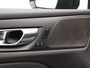 Volvo V60 T8 PLUG-IN HYBRID AWD R-DESIGN SCHUIFDAK HEAD-UP DISPLAY HARMAN