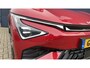 Kia EV6 84kWh 229pk RWD GT-Line | Nieuw model | Panorama dak | Navigatie | Head-up display | 360 camera | Meridian premium sound |