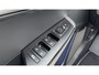 Kia EV6 84kWh 229pk RWD GT-Line | Nieuw model | Panorama dak | Navigatie | Head-up display | 360 camera | Meridian premium sound |