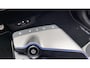 Kia EV6 84kWh 229pk RWD GT-Line | Nieuw model | Panorama dak | Navigatie | Head-up display | 360 camera | Meridian premium sound |