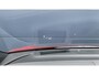 Kia EV6 84kWh 229pk RWD GT-Line | Nieuw model | Panorama dak | Navigatie | Head-up display | 360 camera | Meridian premium sound |