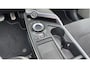 Kia EV6 84kWh 229pk RWD GT-Line | Nieuw model | Panorama dak | Navigatie | Head-up display | 360 camera | Meridian premium sound |