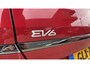 Kia EV6 84kWh 229pk RWD GT-Line | Nieuw model | Panorama dak | Navigatie | Head-up display | 360 camera | Meridian premium sound |