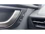 Kia EV6 84kWh 229pk RWD GT-Line | Nieuw model | Panorama dak | Navigatie | Head-up display | 360 camera | Meridian premium sound |