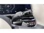 Kia EV6 84kWh 229pk RWD GT-Line | Nieuw model | Panorama dak | Navigatie | Head-up display | 360 camera | Meridian premium sound |