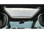 Kia EV6 84kWh 229pk RWD GT-Line | Nieuw model | Panorama dak | Navigatie | Head-up display | 360 camera | Meridian premium sound |