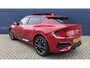 Kia EV6 84kWh 229pk RWD GT-Line | Nieuw model | Panorama dak | Navigatie | Head-up display | 360 camera | Meridian premium sound |