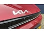 Kia EV6 84kWh 229pk RWD GT-Line | Nieuw model | Panorama dak | Navigatie | Head-up display | 360 camera | Meridian premium sound |