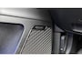 Kia EV6 84kWh 229pk RWD GT-Line | Nieuw model | Panorama dak | Navigatie | Head-up display | 360 camera | Meridian premium sound |