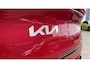 Kia EV6 84kWh 229pk RWD GT-Line | Nieuw model | Panorama dak | Navigatie | Head-up display | 360 camera | Meridian premium sound |