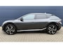 Kia EV6 77,4kWh 229pk RWD Edition Advanced | Navigatie | Parkeercamera | Parkeersensoren | Stoel- en stuurverwarming |