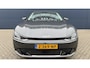 Kia EV6 77,4kWh 229pk RWD Edition Advanced | Navigatie | Parkeercamera | Parkeersensoren | Stoel- en stuurverwarming |