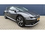 Kia EV6 77,4kWh 229pk RWD Edition Advanced | Navigatie | Parkeercamera | Parkeersensoren | Stoel- en stuurverwarming |
