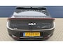 Kia EV6 77,4kWh 229pk RWD Edition Advanced | Navigatie | Parkeercamera | Parkeersensoren | Stoel- en stuurverwarming |