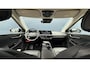 Kia EV6 77,4kWh 229pk RWD Edition Advanced | Navigatie | Parkeercamera | Parkeersensoren | Stoel- en stuurverwarming |