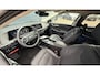 Kia EV6 77,4kWh 229pk RWD Edition Advanced | Navigatie | Parkeercamera | Parkeersensoren | Stoel- en stuurverwarming |