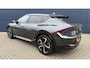 Kia EV6 77,4kWh 229pk RWD Edition Advanced | Navigatie | Parkeercamera | Parkeersensoren | Stoel- en stuurverwarming |