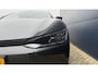 Kia EV6 77,4kWh 229pk RWD Edition Advanced | Navigatie | Parkeercamera | Parkeersensoren | Stoel- en stuurverwarming |