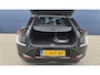 Kia EV6 77,4kWh 229pk RWD Edition Advanced | Navigatie | Parkeercamera | Parkeersensoren | Stoel- en stuurverwarming |