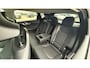 Kia EV6 77,4kWh 229pk RWD Edition Advanced | Navigatie | Parkeercamera | Parkeersensoren | Stoel- en stuurverwarming |