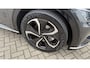 Kia EV6 77,4kWh 229pk RWD Edition Advanced | Navigatie | Parkeercamera | Parkeersensoren | Stoel- en stuurverwarming |