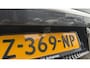 Kia EV6 77,4kWh 229pk RWD Edition Advanced | Navigatie | Parkeercamera | Parkeersensoren | Stoel- en stuurverwarming |