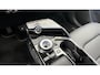 Kia EV6 77,4kWh 229pk RWD Edition Advanced | Navigatie | Parkeercamera | Parkeersensoren | Stoel- en stuurverwarming |