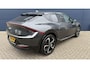 Kia EV6 77,4kWh 229pk RWD Edition Advanced | Navigatie | Parkeercamera | Parkeersensoren | Stoel- en stuurverwarming |