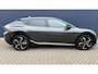 Kia EV6 77,4kWh 229pk RWD Edition Advanced | Navigatie | Parkeercamera | Parkeersensoren | Stoel- en stuurverwarming |