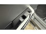 Kia EV6 77,4kWh 229pk RWD Edition Advanced | Navigatie | Parkeercamera | Parkeersensoren | Stoel- en stuurverwarming |