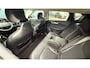 Kia EV6 77,4kWh 229pk RWD Edition Advanced | Navigatie | Parkeercamera | Parkeersensoren | Stoel- en stuurverwarming |